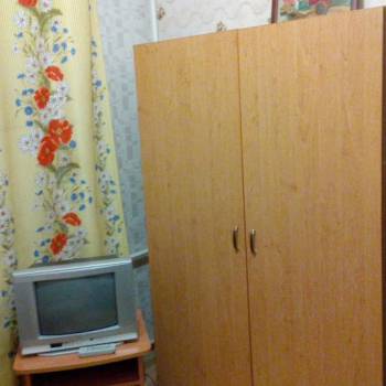 Сдается Комната, 0 м²