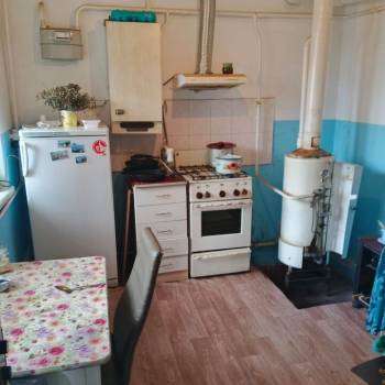 Сдается Комната, 0 м²