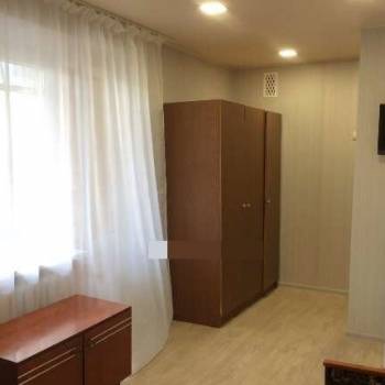 Сдается Комната, 17 м²