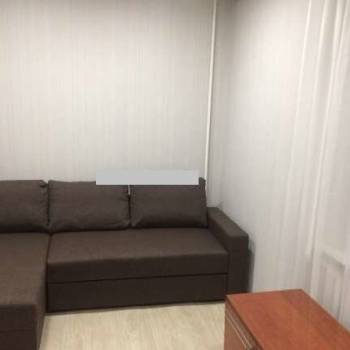 Сдается Комната, 17 м²