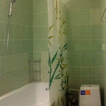 Сдается Комната, 17 м²
