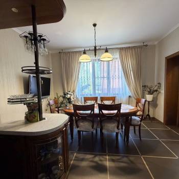 Продается Дом, 156 м²