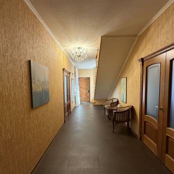 Продается Дом, 156 м²