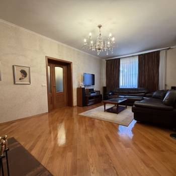 Продается Дом, 156 м²