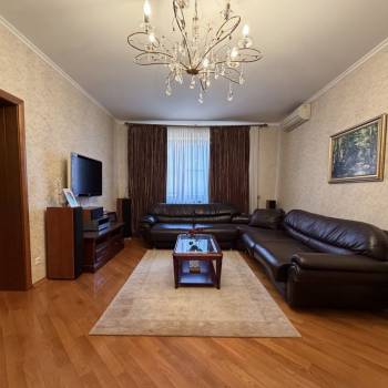 Продается Дом, 156 м²