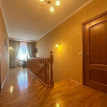 Продается Дом, 156 м²