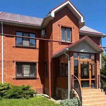 Продается Дом, 156 м²