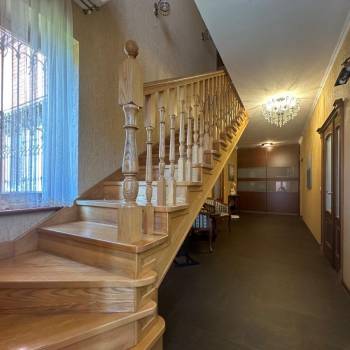 Продается Дом, 156 м²