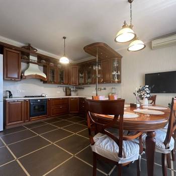 Продается Дом, 156 м²