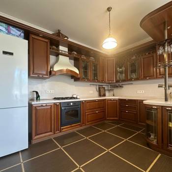 Продается Дом, 156 м²