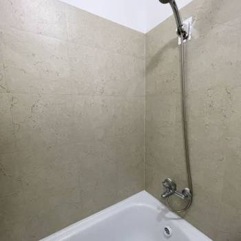 Продается 1-комнатная квартира, 33,8 м²