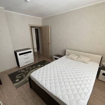 Продается 1-комнатная квартира, 33,8 м²