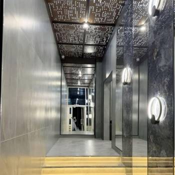 Продается 1-комнатная квартира, 38 м²