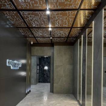 Продается 1-комнатная квартира, 38 м²