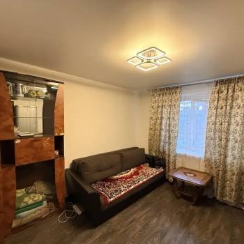 Сдается Комната, 12 м²