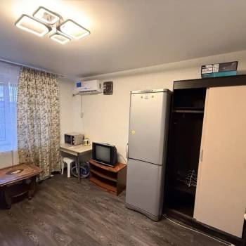 Сдается Комната, 12 м²