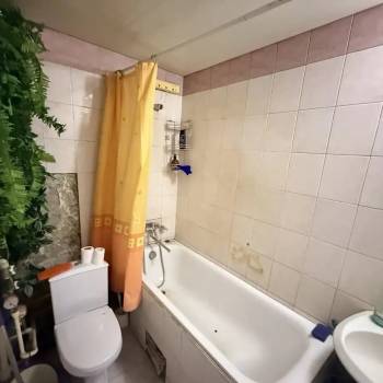 Сдается Комната, 12 м²