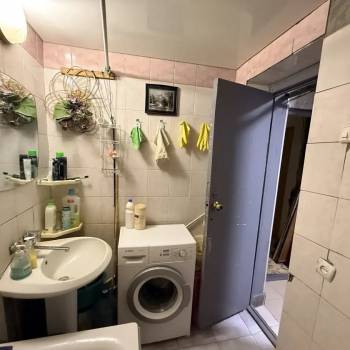 Сдается Комната, 12 м²