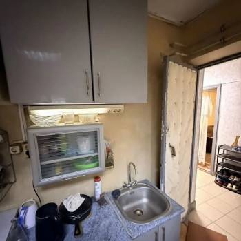 Сдается Комната, 12 м²