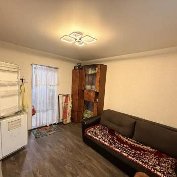 Сдается Комната, 12 м²