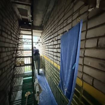 Сдается Комната, 12 м²