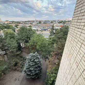 Сдается Комната, 12 м²
