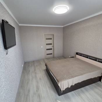Сдается 1-комнатная квартира, 40,5 м²