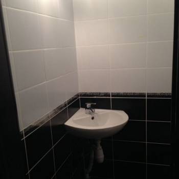 Продается 1-комнатная квартира, 47,7 м²