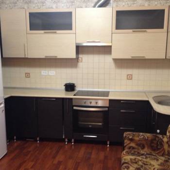 Продается 1-комнатная квартира, 47,7 м²