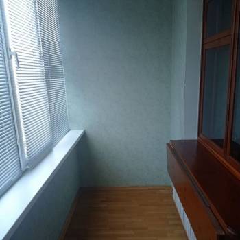 Продается 3-х комнатная квартира, 98,4 м²