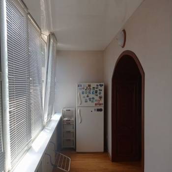 Продается 3-х комнатная квартира, 98,4 м²