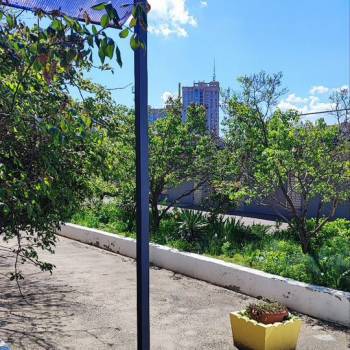 Продается 3-х комнатная квартира, 98,4 м²