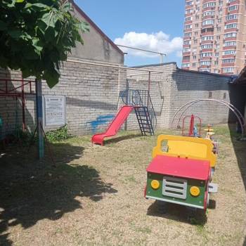 Продается 3-х комнатная квартира, 98,4 м²