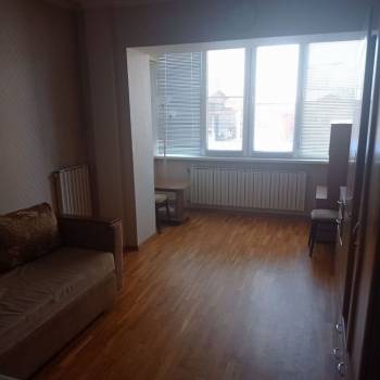 Продается 3-х комнатная квартира, 98,4 м²