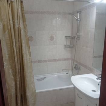 Продается 3-х комнатная квартира, 98,4 м²