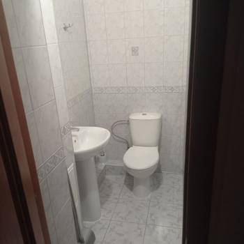 Продается 3-х комнатная квартира, 98,4 м²