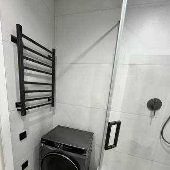 Сдается 2-х комнатная квартира, 53 м²