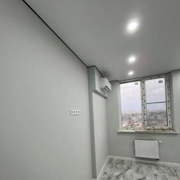 Сдается 2-х комнатная квартира, 53 м²
