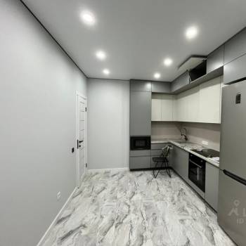 Сдается 2-х комнатная квартира, 53 м²