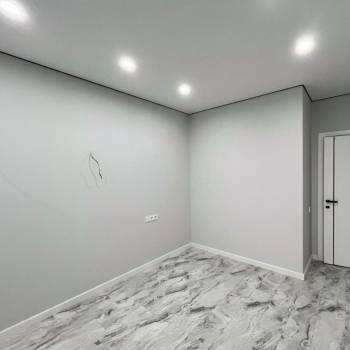Сдается 2-х комнатная квартира, 53 м²