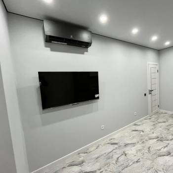 Сдается 2-х комнатная квартира, 53 м²