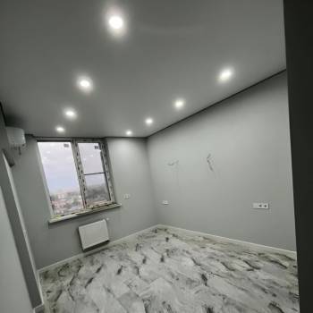 Сдается 2-х комнатная квартира, 53 м²
