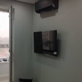 Сдается 2-х комнатная квартира, 53 м²
