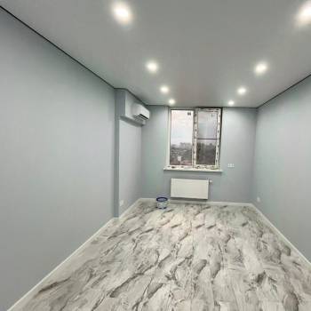 Сдается 2-х комнатная квартира, 53 м²