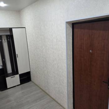 Сдается 1-комнатная квартира, 41 м²