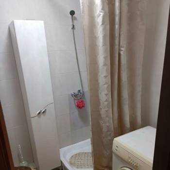 Сдается 1-комнатная квартира, 28 м²