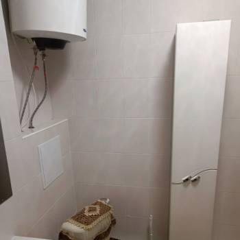 Сдается 1-комнатная квартира, 28 м²