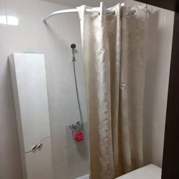 Сдается 1-комнатная квартира, 28 м²