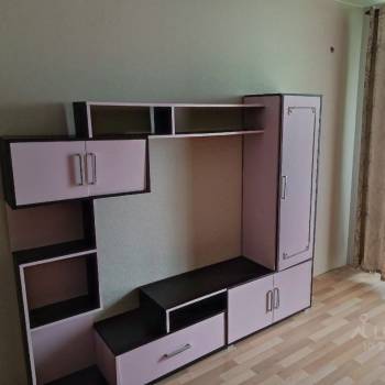 Сдается 1-комнатная квартира, 28 м²