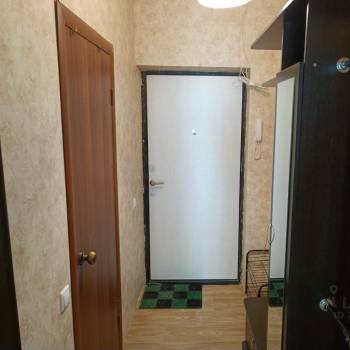 Сдается 1-комнатная квартира, 28 м²